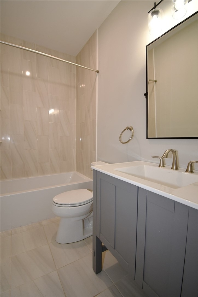 212 Park Pl - Photo 20