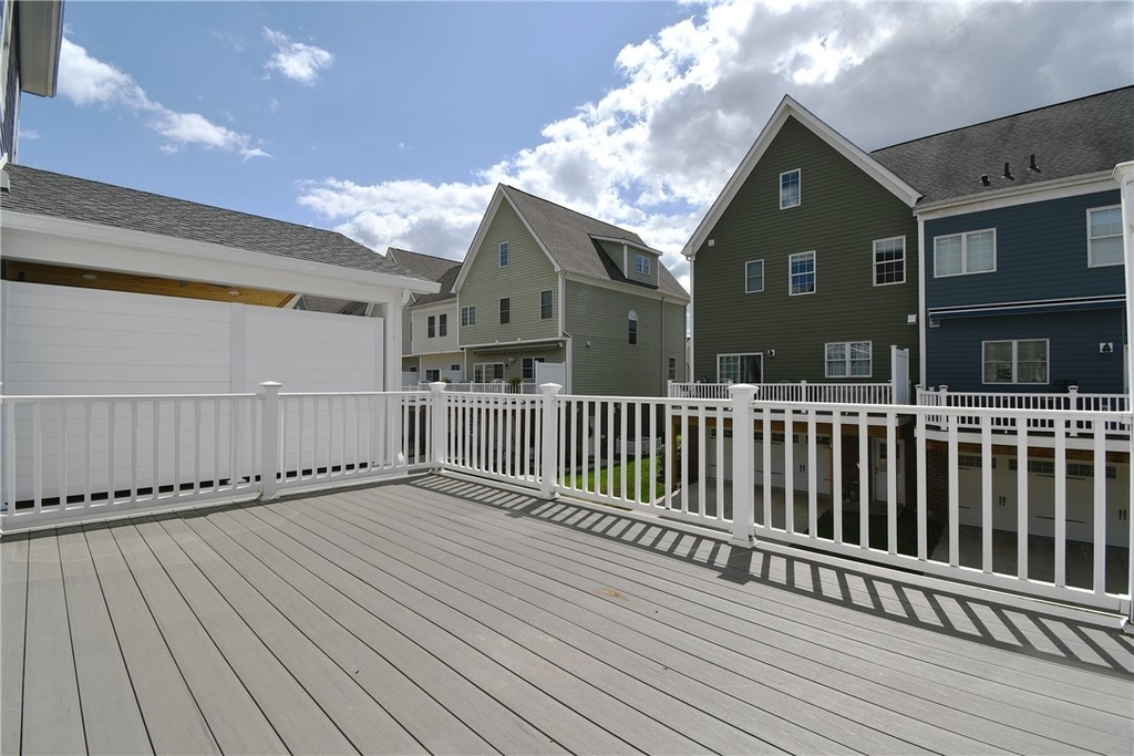 212 Park Pl - Photo 30