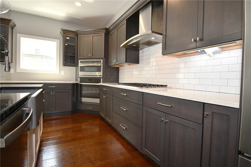 212 Park Pl - Photo 9