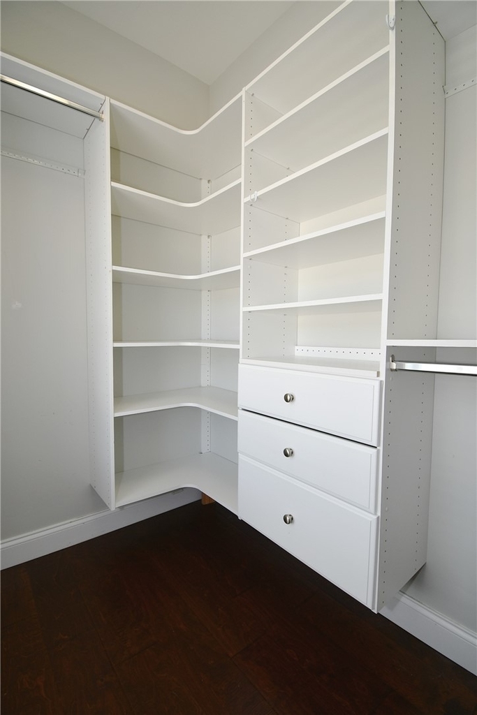 212 Park Pl - Photo 15