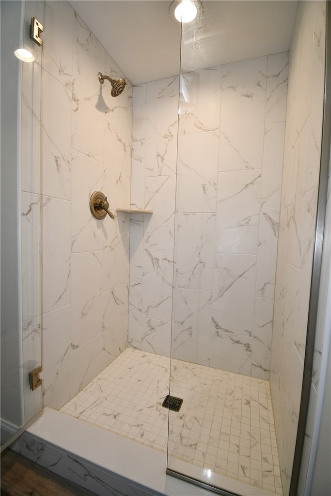 212 Park Pl - Photo 26