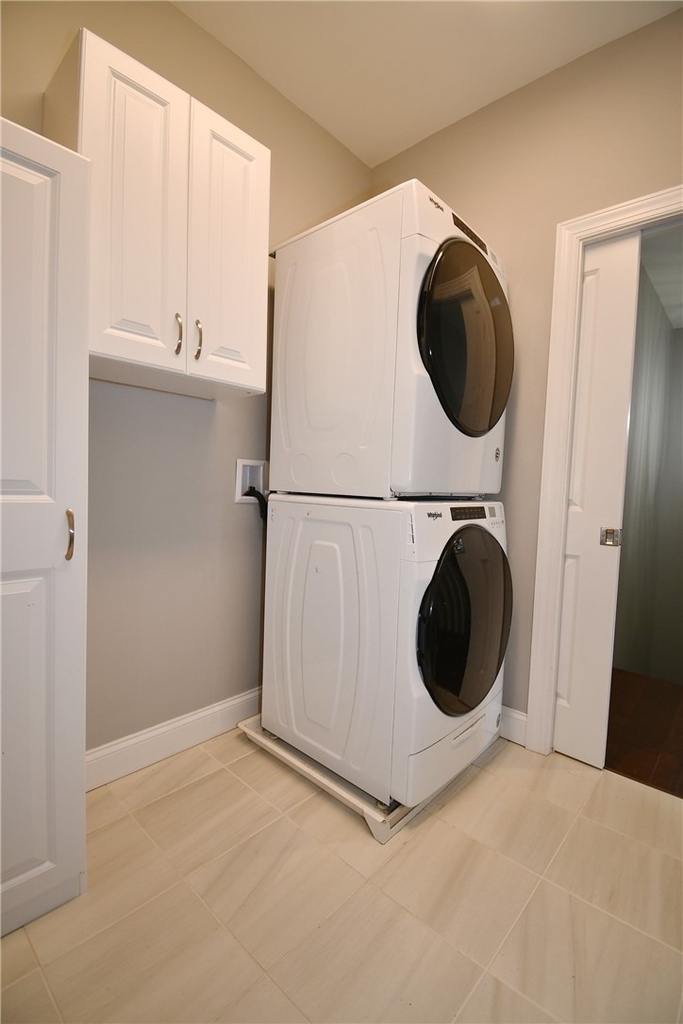 212 Park Pl - Photo 21