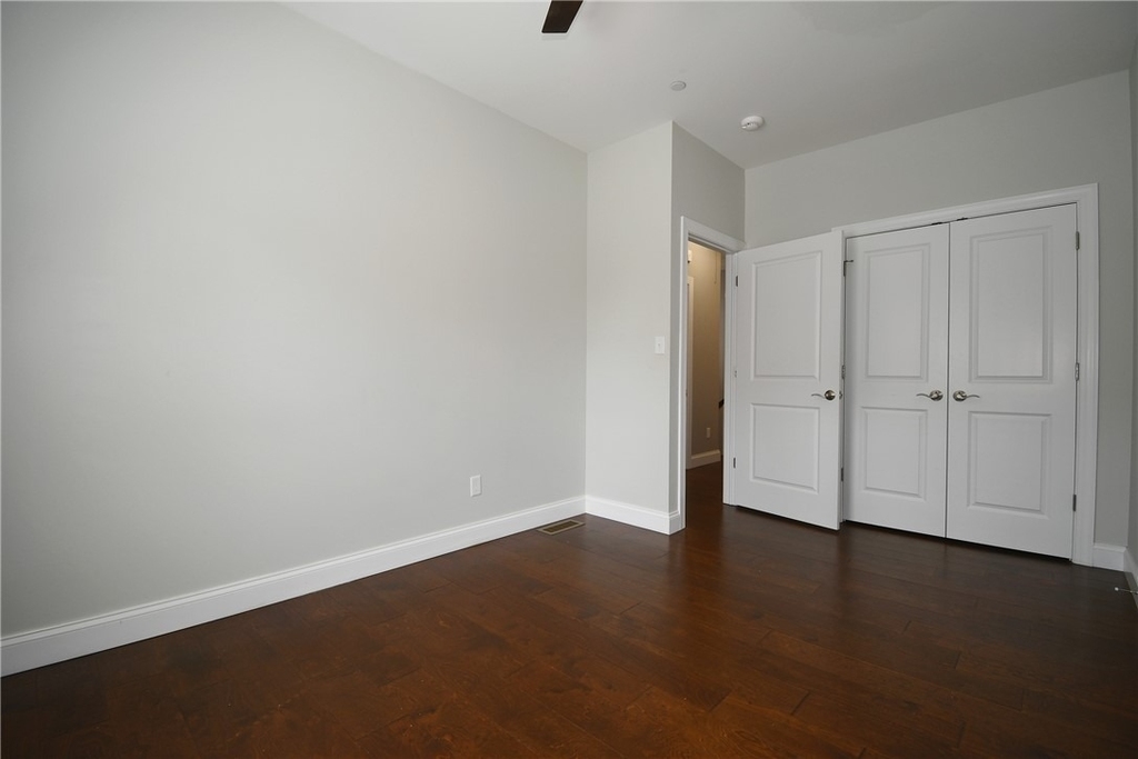 212 Park Pl - Photo 19