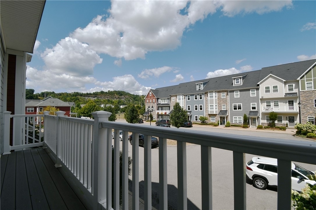 212 Park Pl - Photo 27