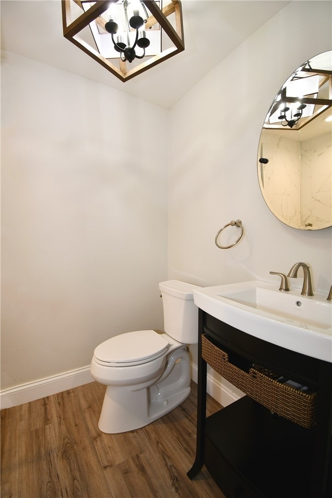 212 Park Pl - Photo 25