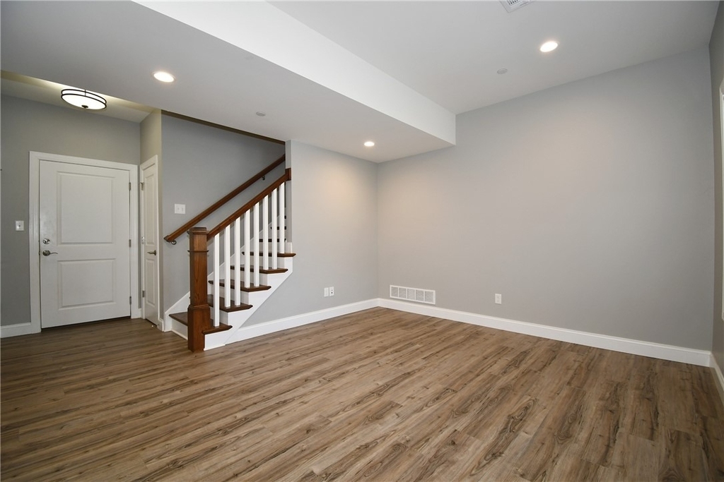 212 Park Pl - Photo 24