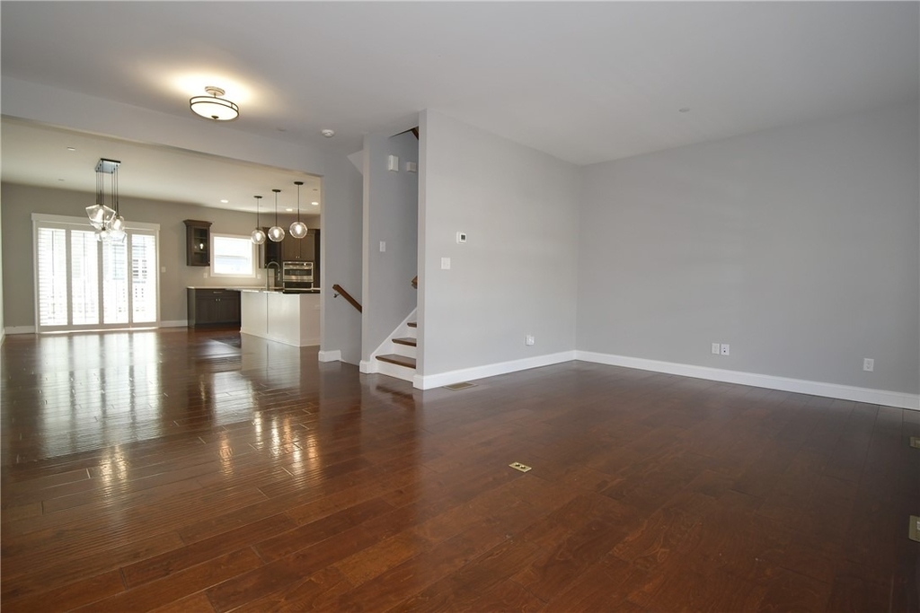 212 Park Pl - Photo 4
