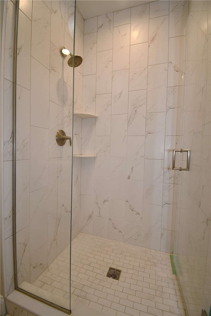 212 Park Pl - Photo 14