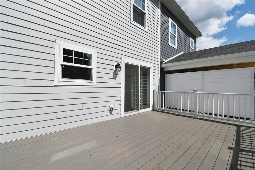 212 Park Pl - Photo 31