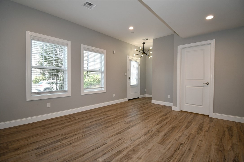 212 Park Pl - Photo 22