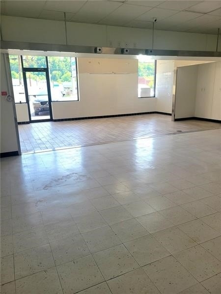 1309 Pittsburgh Street - Photo 3