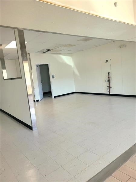 1309 Pittsburgh Street - Photo 1
