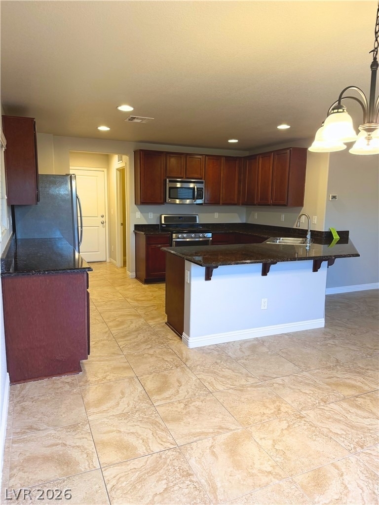 10627 Pennant Avenue - Photo 4
