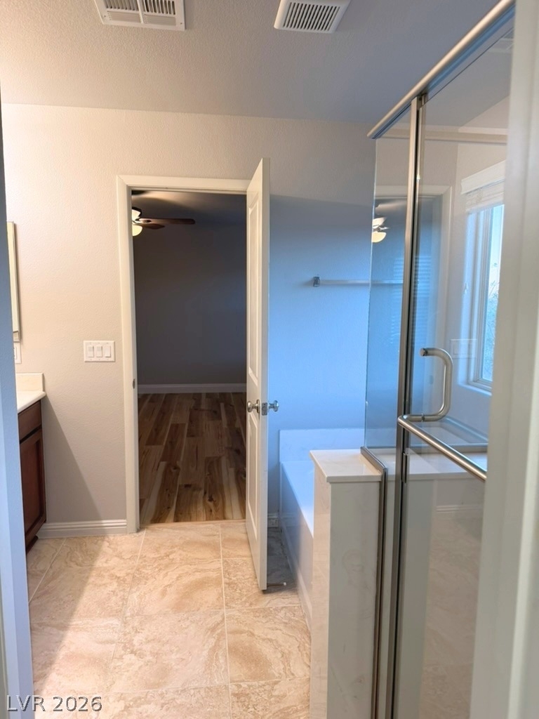 10627 Pennant Avenue - Photo 8