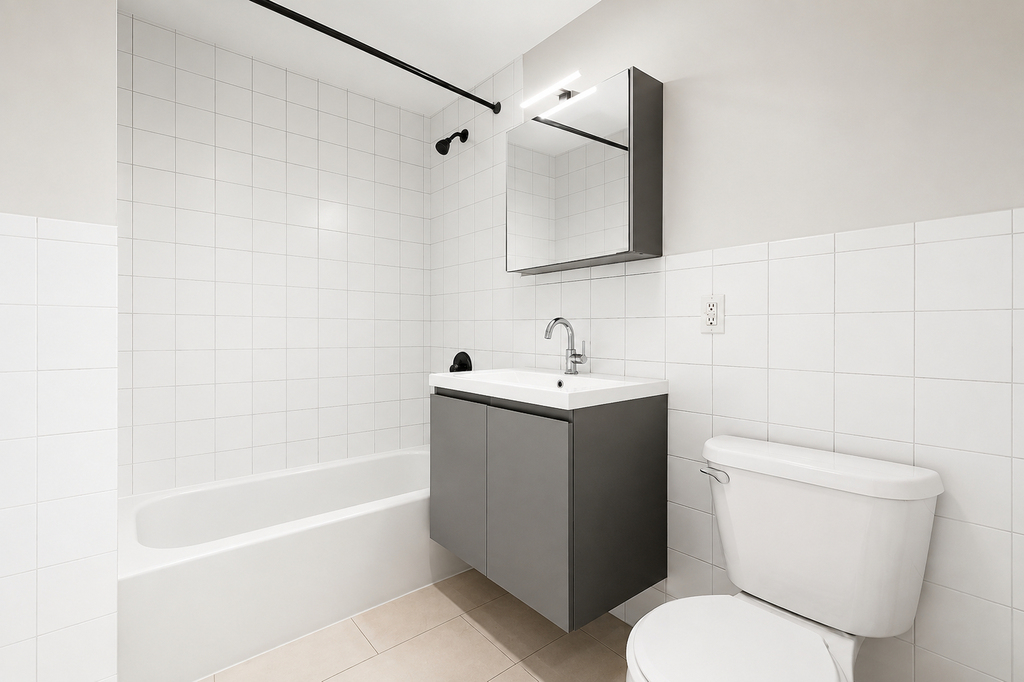 594 Bushwick Avenue - Photo 6