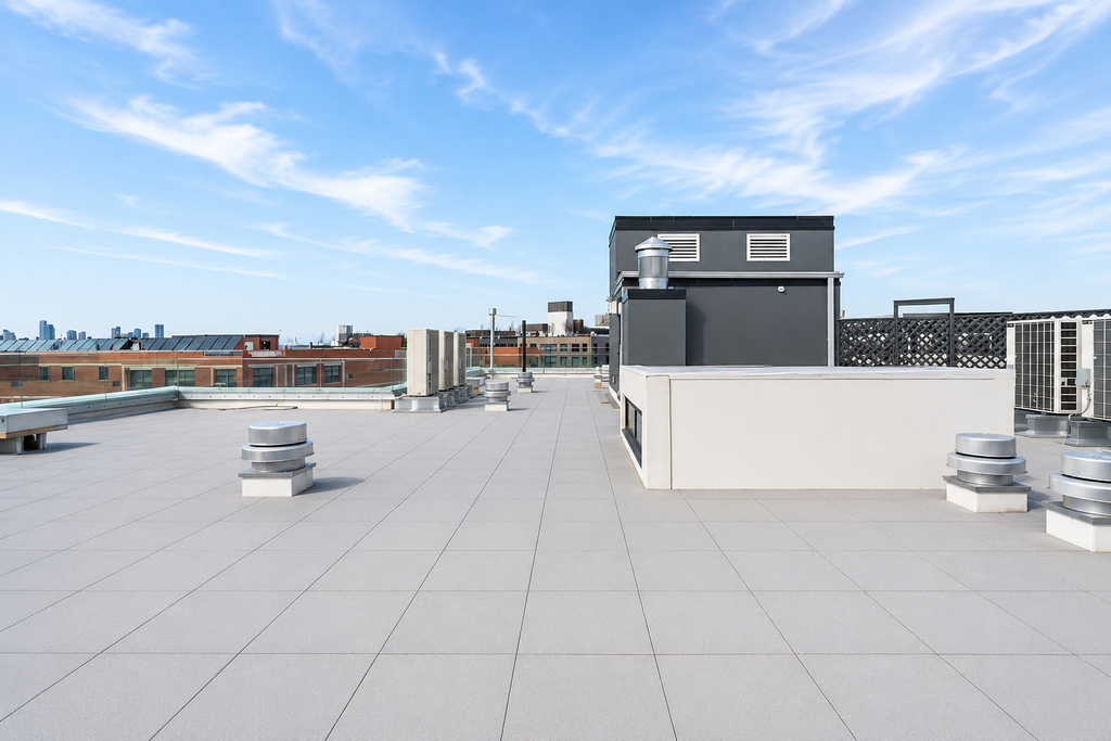 594 Bushwick Avenue - Photo 9