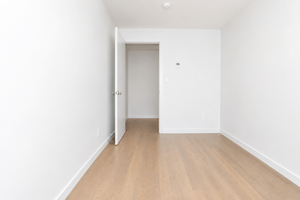 594 Bushwick Avenue - Photo 3