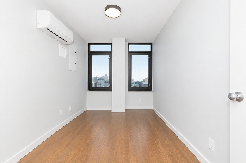 594 Bushwick Avenue - Photo 4