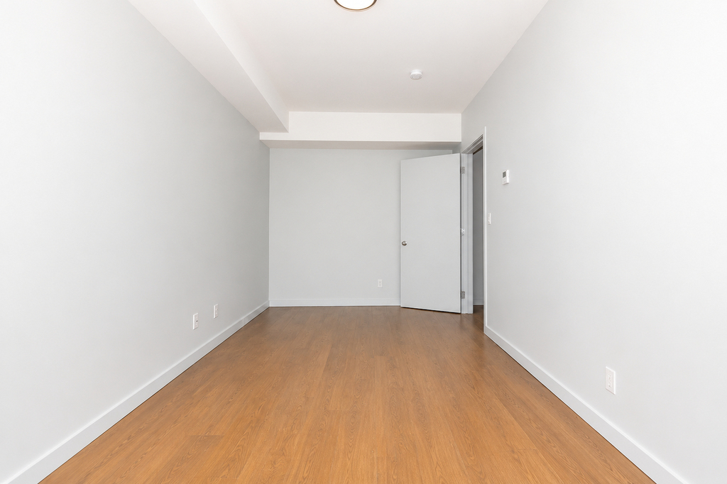 594 Bushwick Avenue - Photo 5