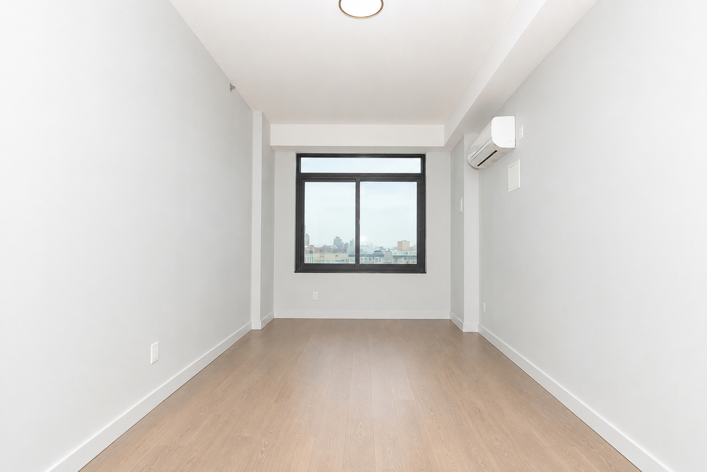 594 Bushwick Avenue - Photo 2