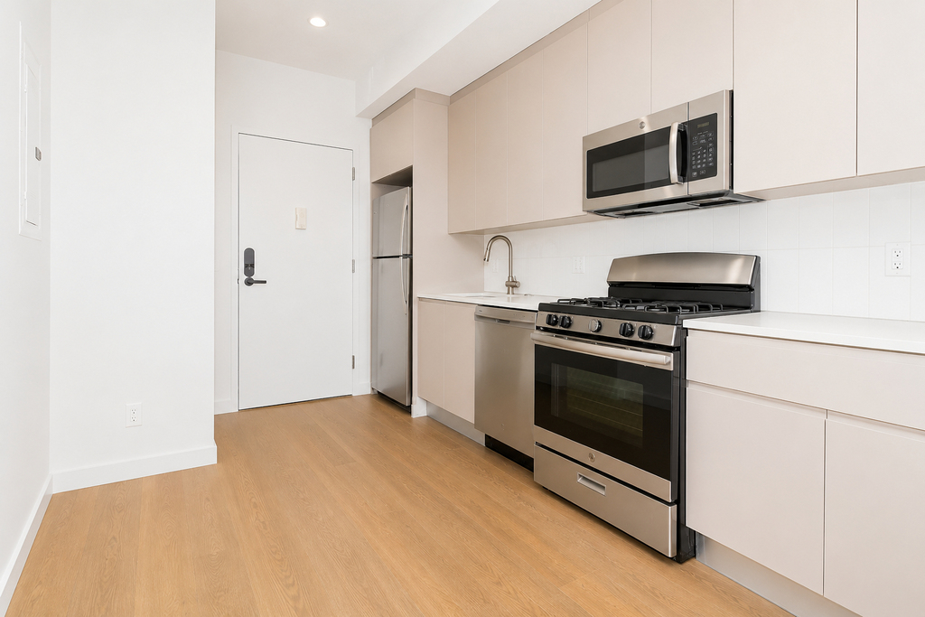594 Bushwick Avenue - Photo 1