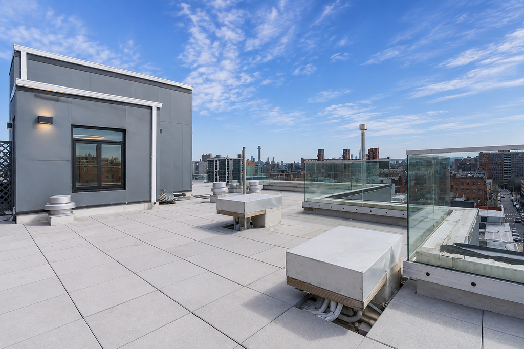 594 Bushwick Avenue - Photo 10