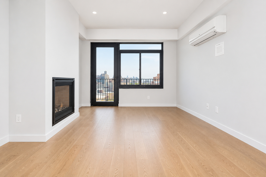 594 Bushwick Avenue - Photo 0