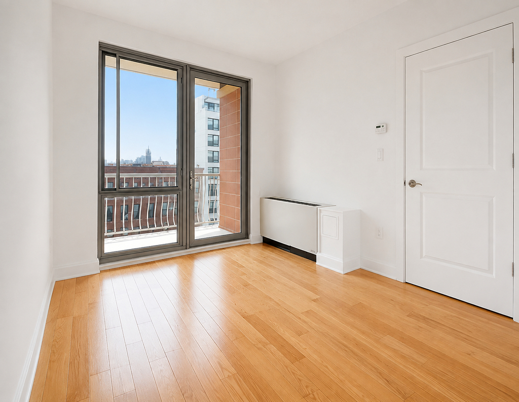 110 4th Ave. 3E - Photo 0