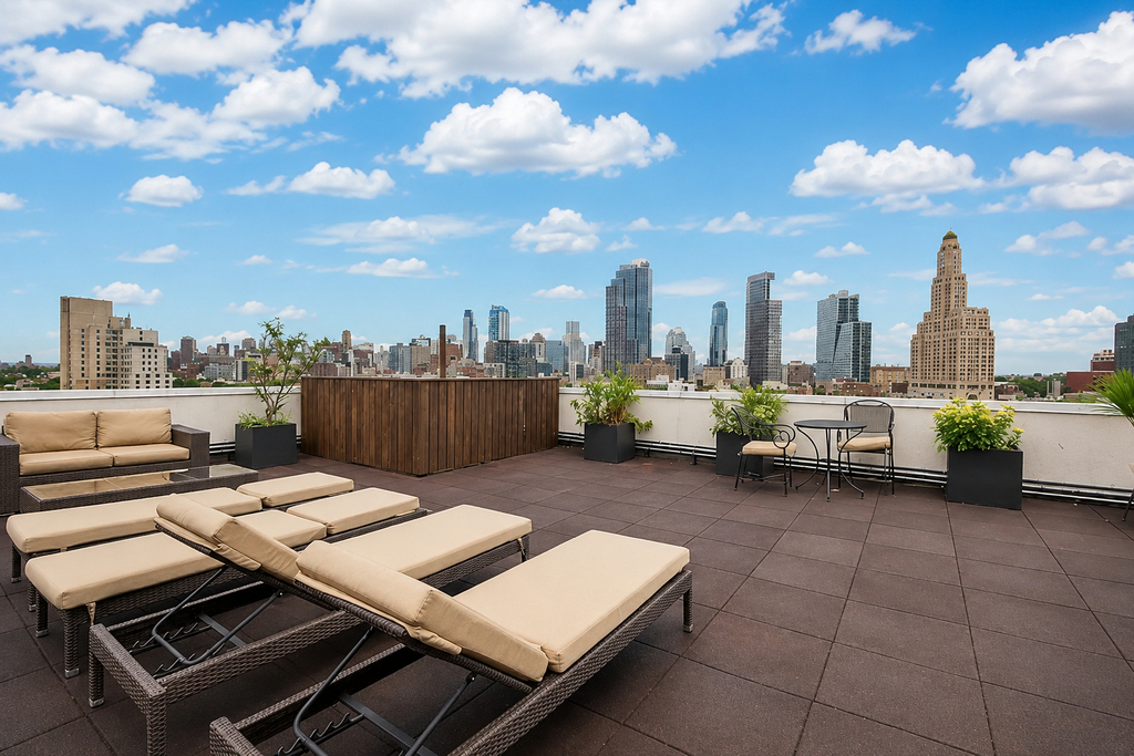 110 4th Ave. 3E - Photo 8