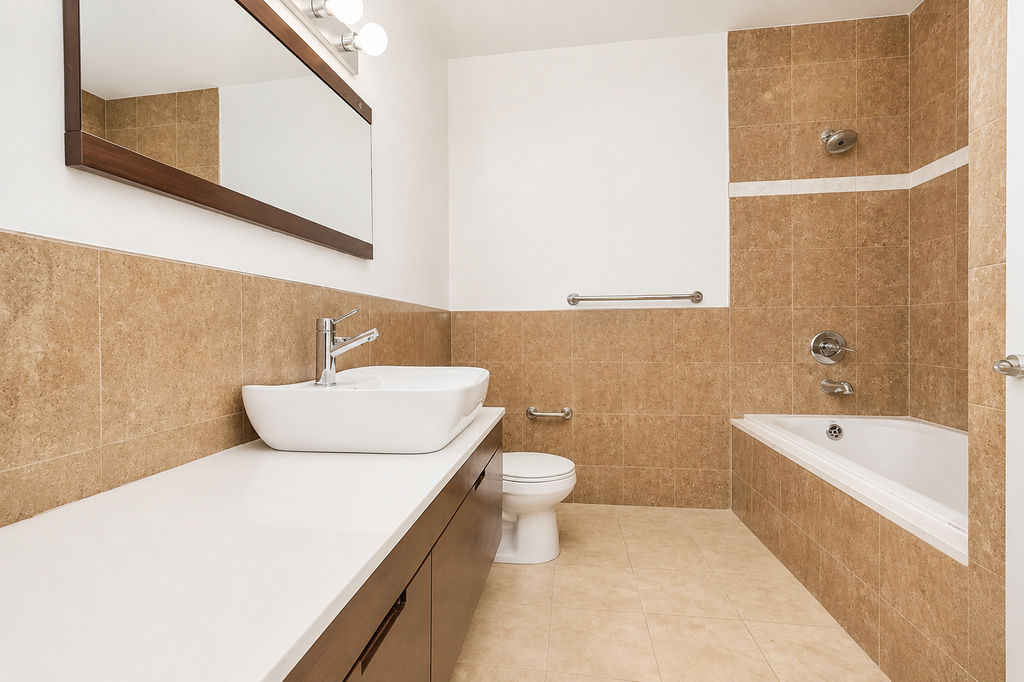 110 4th Ave. 3E - Photo 5
