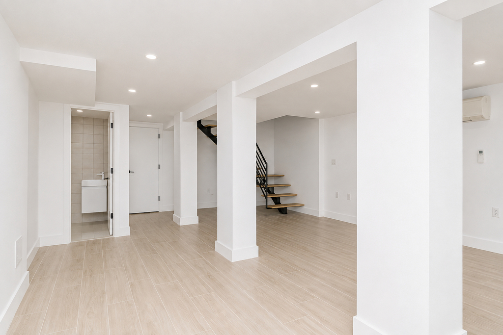 1027 Putnam Avenue - Photo 7