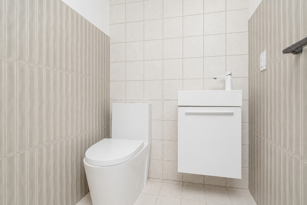 1027 Putnam Avenue - Photo 9