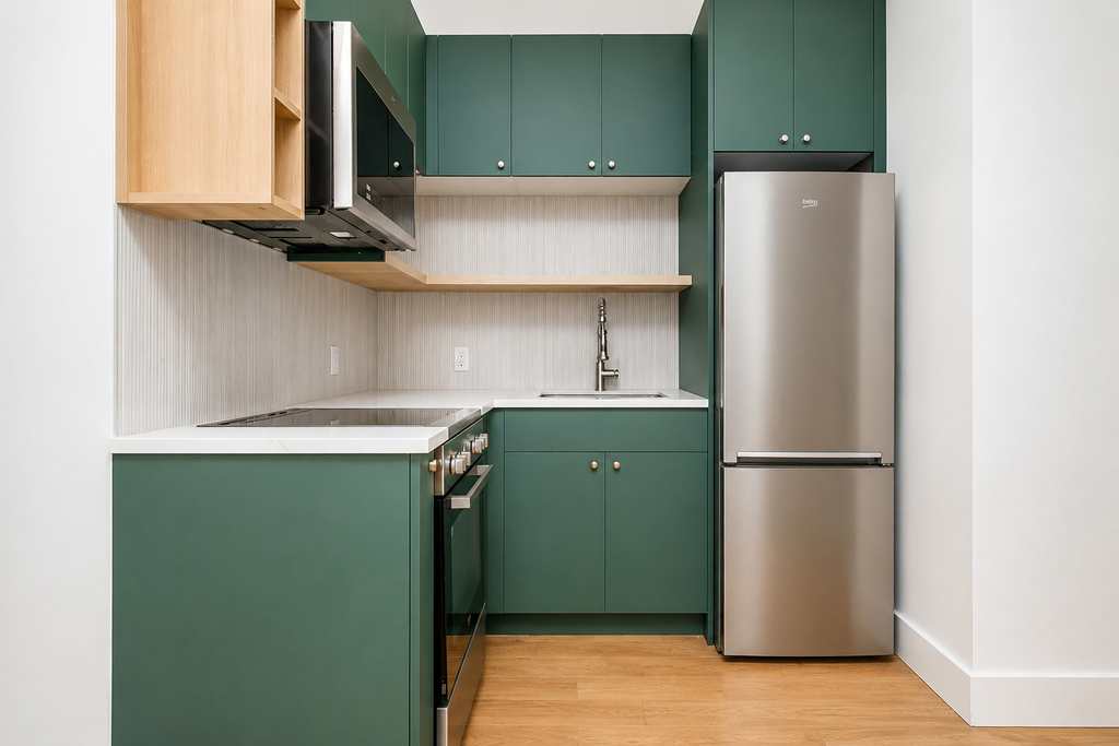 1027 Putnam Avenue - Photo 1