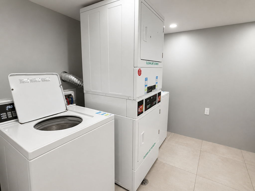 1027 Putnam Avenue - Photo 11