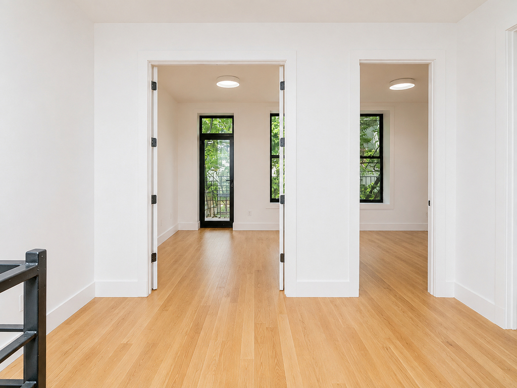 1027 Putnam Avenue - Photo 2