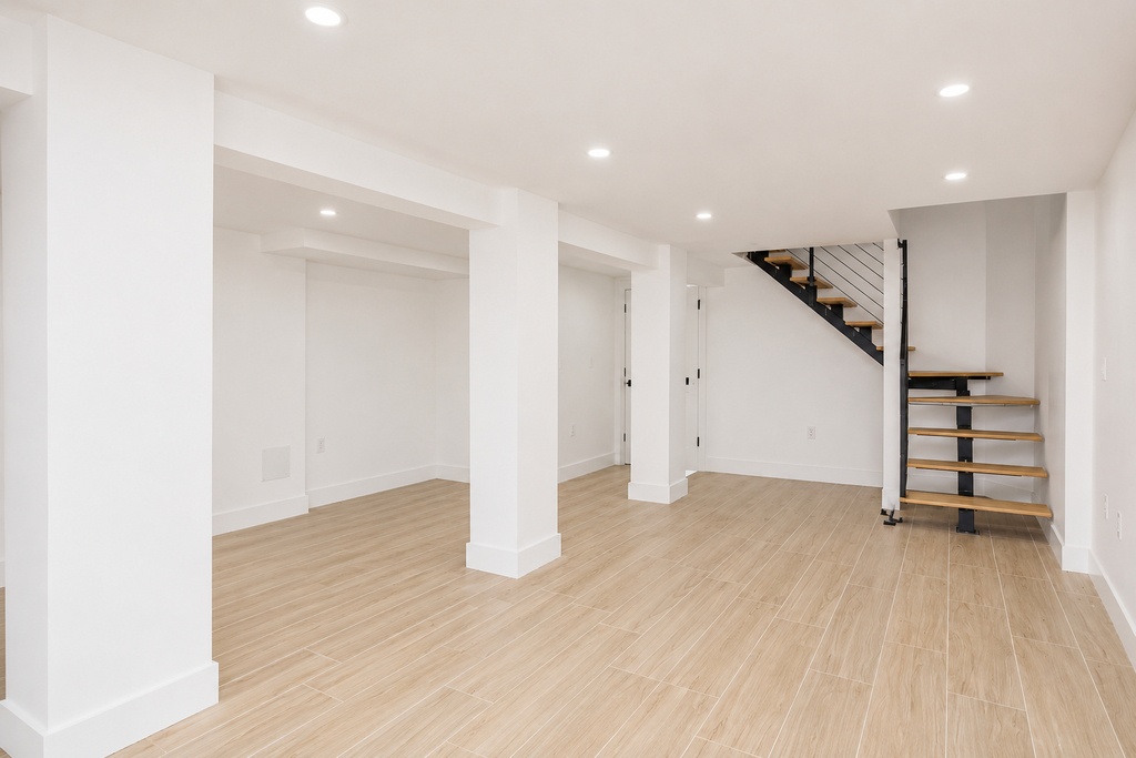 1027 Putnam Avenue - Photo 6