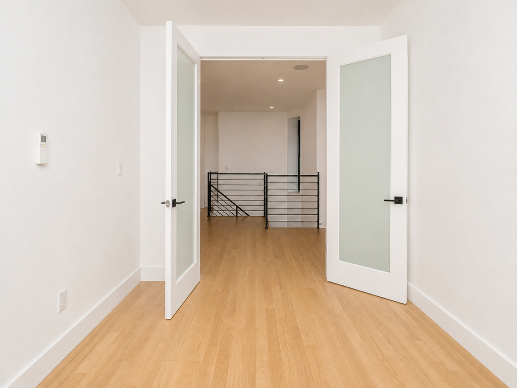 1027 Putnam Avenue - Photo 5