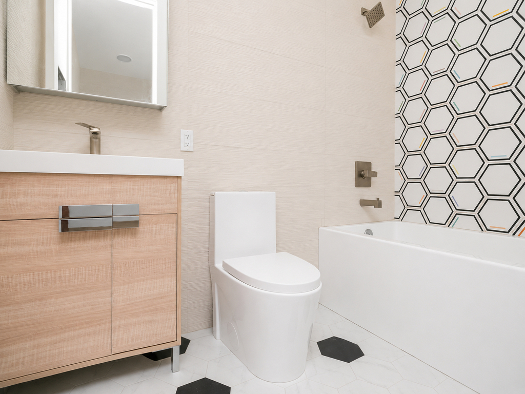 1027 Putnam Avenue - Photo 8