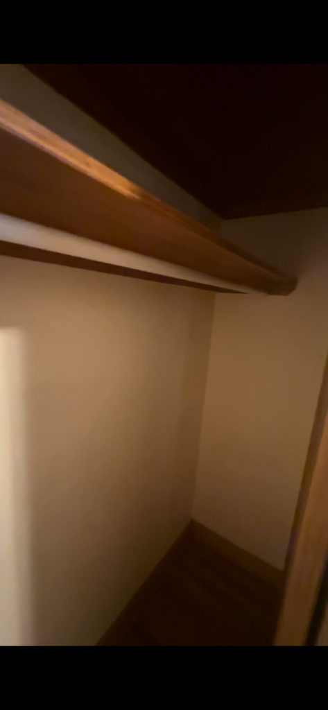 440 East 58th Street - Photo 6