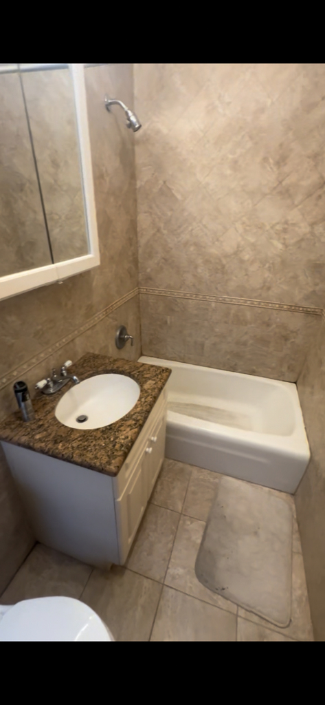 440 East 58th Street - Photo 1