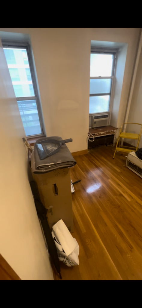 440 East 58th Street - Photo 5