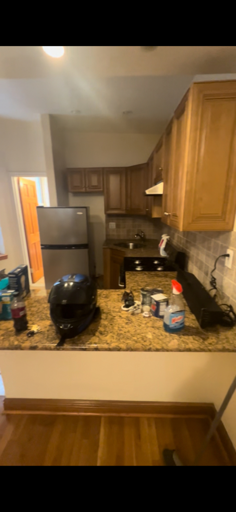 440 East 58th Street - Photo 8