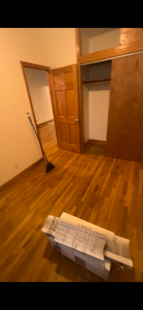 440 East 58th Street - Photo 4