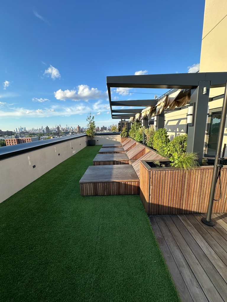 527 Grand Avenue, Brooklyn, NY 11238 - Photo 16