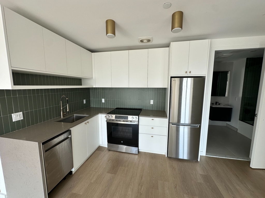 527 Grand Avenue, Brooklyn, NY 11238 - Photo 3