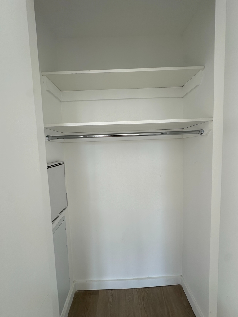 527 Grand Avenue, Brooklyn, NY 11238 - Photo 11