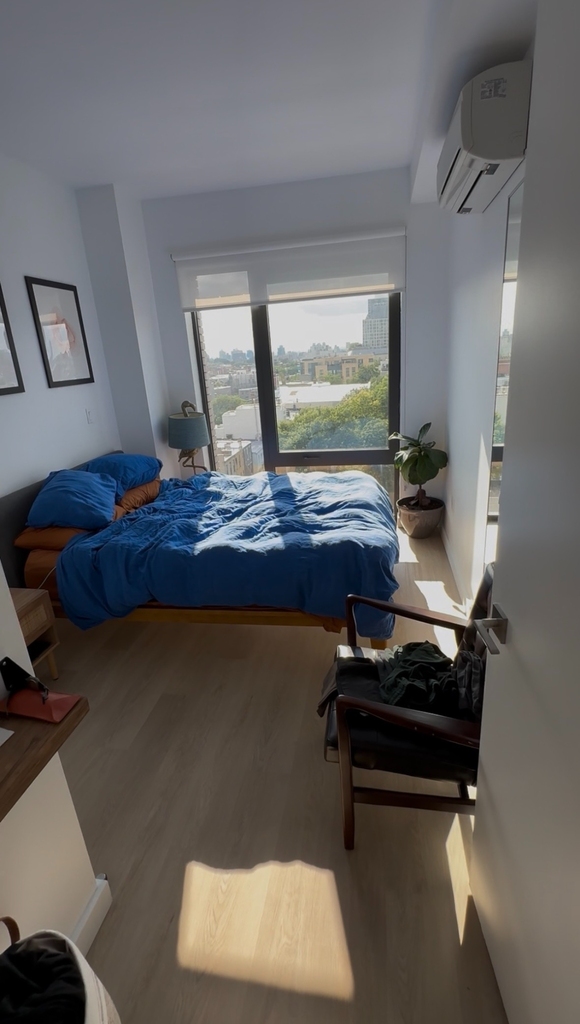 527 Grand Avenue, Brooklyn, NY 11238 - Photo 2