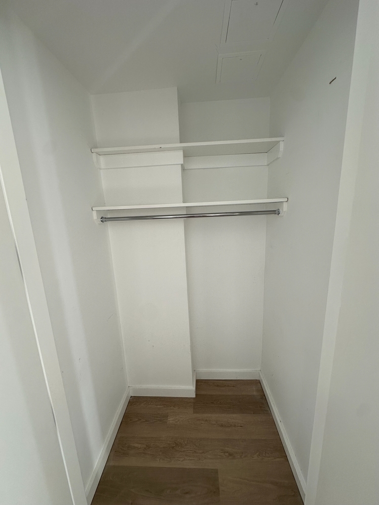 527 Grand Avenue, Brooklyn, NY 11238 - Photo 9
