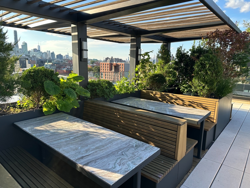 527 Grand Avenue, Brooklyn, NY 11238 - Photo 15