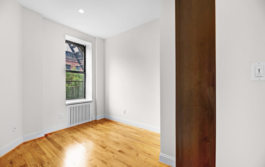 9th Ave & West 45th Street - Photo 1